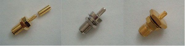 1752470954445.jpg